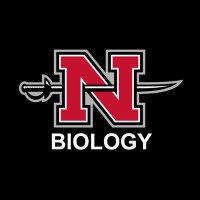 Biological Sciences at Nicholls State University logo, Biological Sciences at Nicholls State University contact details