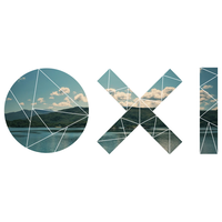 Oxi-design logo, Oxi-design contact details