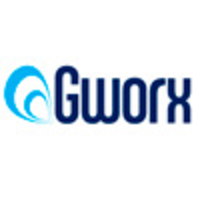 Gworx design logo, Gworx design contact details