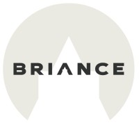 Briance Real Estate BV logo, Briance Real Estate BV contact details