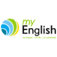 MyEnglish Pty Ltd logo, MyEnglish Pty Ltd contact details