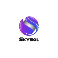 SkySol Consulting Engineers logo, SkySol Consulting Engineers contact details