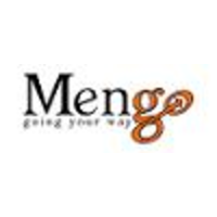 Mengo logo, Mengo contact details