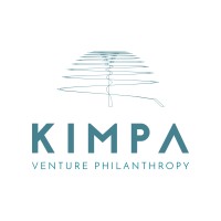 Fonds de dotation KIMPA logo, Fonds de dotation KIMPA contact details