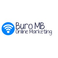 Buro MB Online logo, Buro MB Online contact details