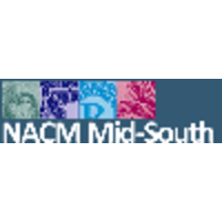 Nacm Mid South Unit logo, Nacm Mid South Unit contact details