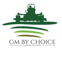 GM By Choice logo, GM By Choice contact details