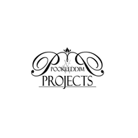 Pookleddim Projects logo, Pookleddim Projects contact details