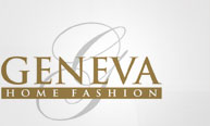 Geneva Home Fashion logo, Geneva Home Fashion contact details