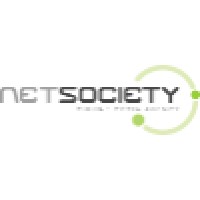 Netsociety Belgium logo, Netsociety Belgium contact details