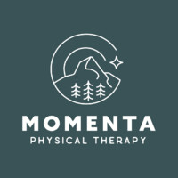 Momenta Physical Therapy logo, Momenta Physical Therapy contact details