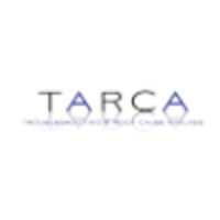 TARCA Ltd logo, TARCA Ltd contact details