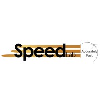 Speed Lab Egypt logo, Speed Lab Egypt contact details