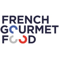 French Gourmet Food logo, French Gourmet Food contact details