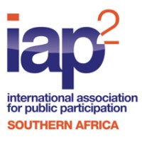 IAP2 Southern Africa (IAP2SA) logo, IAP2 Southern Africa (IAP2SA) contact details