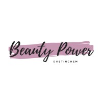 Beauty Power Doetinchem logo, Beauty Power Doetinchem contact details