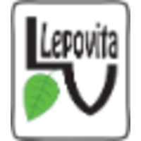 Lepovita Benelux logo, Lepovita Benelux contact details