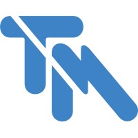 Trasmec srl logo, Trasmec srl contact details