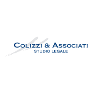 Colizzi & Associati - Studio Legale logo, Colizzi & Associati - Studio Legale contact details