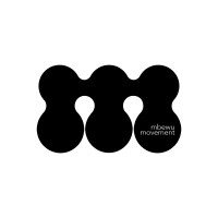 Mbewu Movement logo, Mbewu Movement contact details