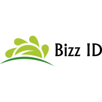 Bizz ID logo, Bizz ID contact details