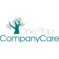 One Stop Company Care logo, One Stop Company Care contact details