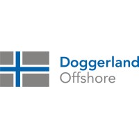 Doggerland Offshore logo, Doggerland Offshore contact details