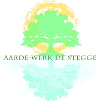 Aarde-Werk de Stegge logo, Aarde-Werk de Stegge contact details