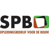 SPB Gouwe en Rijnstreek logo, SPB Gouwe en Rijnstreek contact details