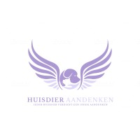 HuisdierAandenken logo, HuisdierAandenken contact details