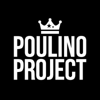 Poulino Project logo, Poulino Project contact details