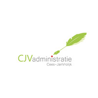 CJVAdministratie logo, CJVAdministratie contact details