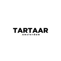 TARTAAR logo, TARTAAR contact details