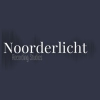 Noorderlicht Recording Studios logo, Noorderlicht Recording Studios contact details