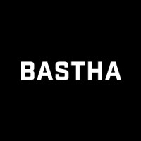 Bastha logo, Bastha contact details