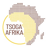 Tsoga Insurance Brokers logo, Tsoga Insurance Brokers contact details