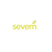 Severn logo, Severn contact details