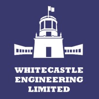 Whitecastle Engineering Ltd logo, Whitecastle Engineering Ltd contact details