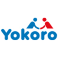 Yokoro logo, Yokoro contact details