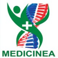 Medicinea Healthcare Pvt Ltd logo, Medicinea Healthcare Pvt Ltd contact details