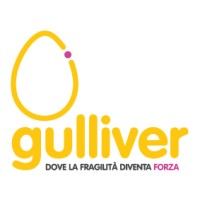 Centro Gulliver logo, Centro Gulliver contact details