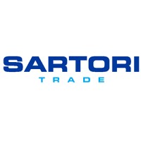 Sartori Trade S.R.L. logo, Sartori Trade S.R.L. contact details