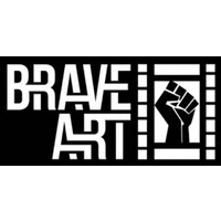 Brave Art Cinema logo, Brave Art Cinema contact details