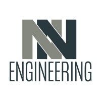 NN Engineering Consultants logo, NN Engineering Consultants contact details