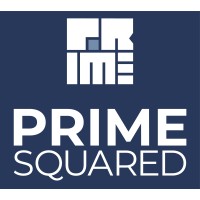 Prime Squared Consulting Engineers (Pty) Ltd logo, Prime Squared Consulting Engineers (Pty) Ltd contact details