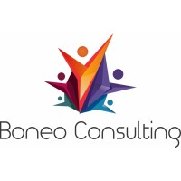 Boneo Consulting logo, Boneo Consulting contact details