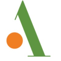 ArMee Infotech Pvt Ltd logo, ArMee Infotech Pvt Ltd contact details