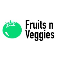 Fruits n Veggies Digital Agency logo, Fruits n Veggies Digital Agency contact details