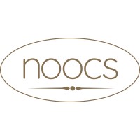 NOOCS logo, NOOCS contact details