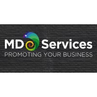 MD Services BV - Promoting Your Business logo, MD Services BV - Promoting Your Business contact details